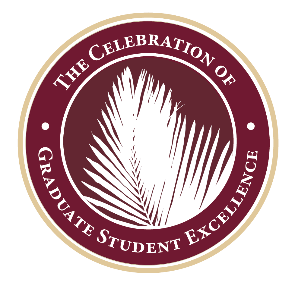 Celebration Award Winners | The Graduate School